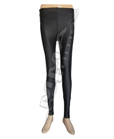Women High Wasitband Legging
