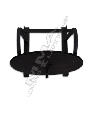 Speed Ball Platforms