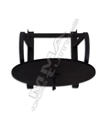 Speed Ball Platforms