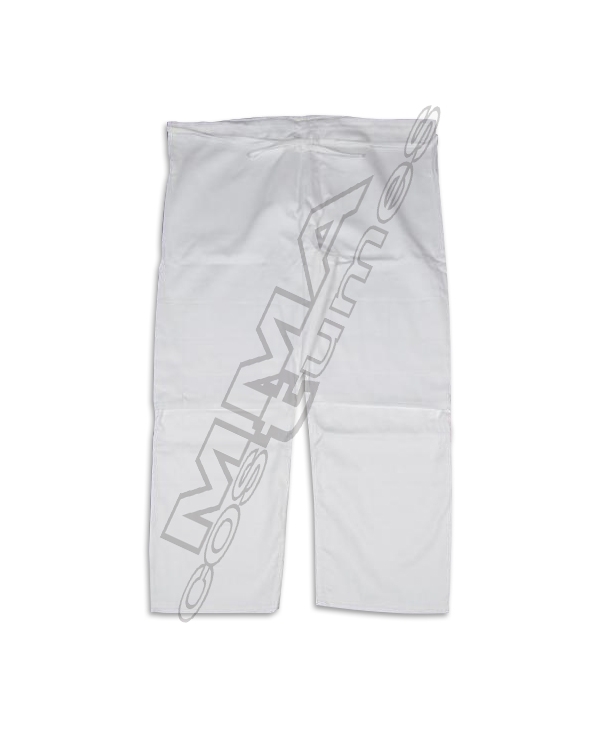 Pant