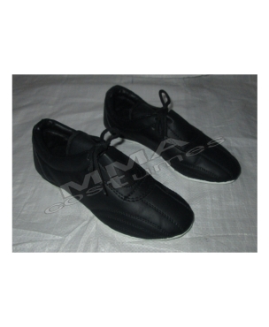 Karate Shoes / Taekwondo Shoes