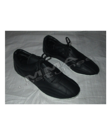 Karate Shoes / Taekwondo Shoes