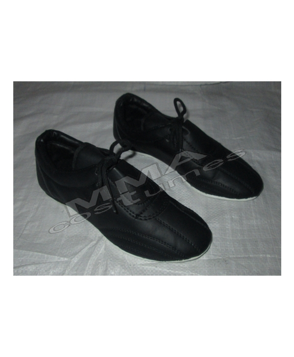 Karate Shoes / Taekwondo Shoes
