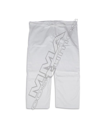 Pant
