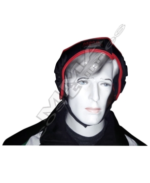 BJJ Ear Guards / Wrestling Ear Guards