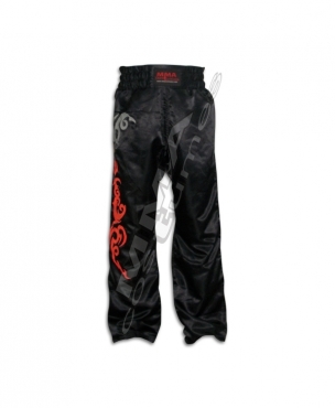 Kickboxing Training / Competition Trouser