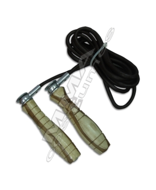 Boxing Kickboxing Skipping Ropes