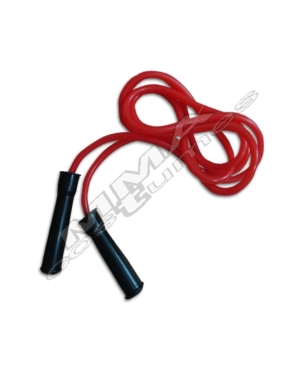 Skipping Ropes
