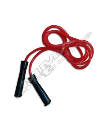 Skipping Ropes