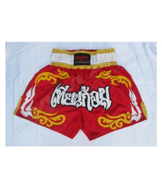 Muay Thai Shorts / Muay thai Kickboxing Shorts