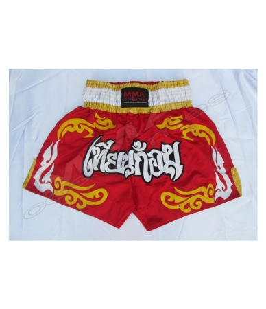 Muay Thai Shorts / Muay thai Kickboxing Shorts