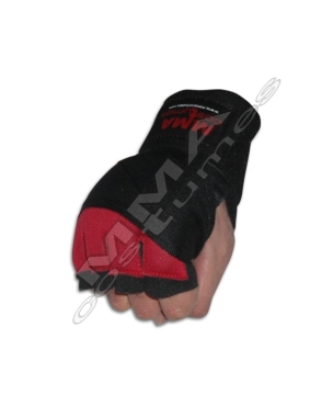 Gel-Padded Neoprene Under Gloves