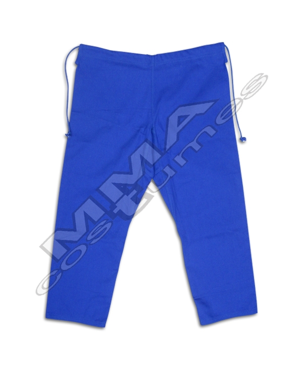 pant back