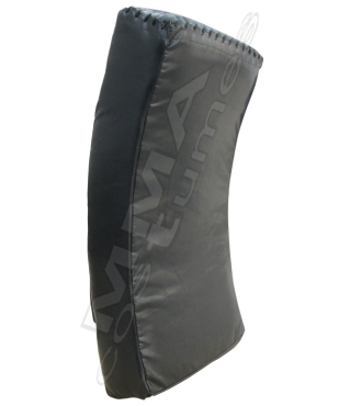Karate Kick Shields / Krav Maga kick Shields