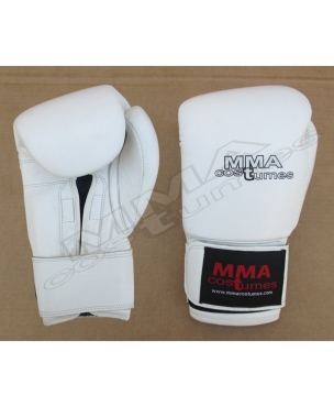Boxing Pro Fight Gloves