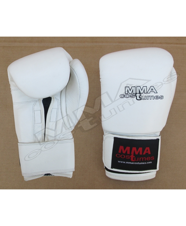 Boxing Pro Fight Gloves