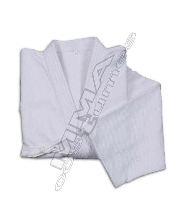 Kendo Uniforms / Kendo gis