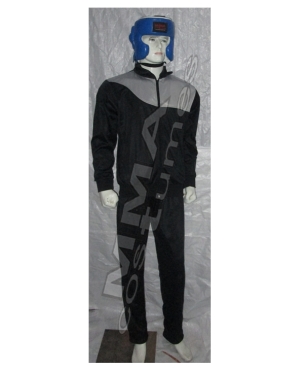 2piece Outfit sweatsuit Men & Women