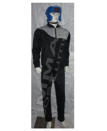 2piece Outfit sweatsuit Men & Women
