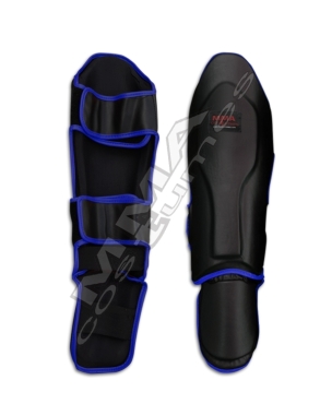 Muay Thai Sparring / Competition Shin guards