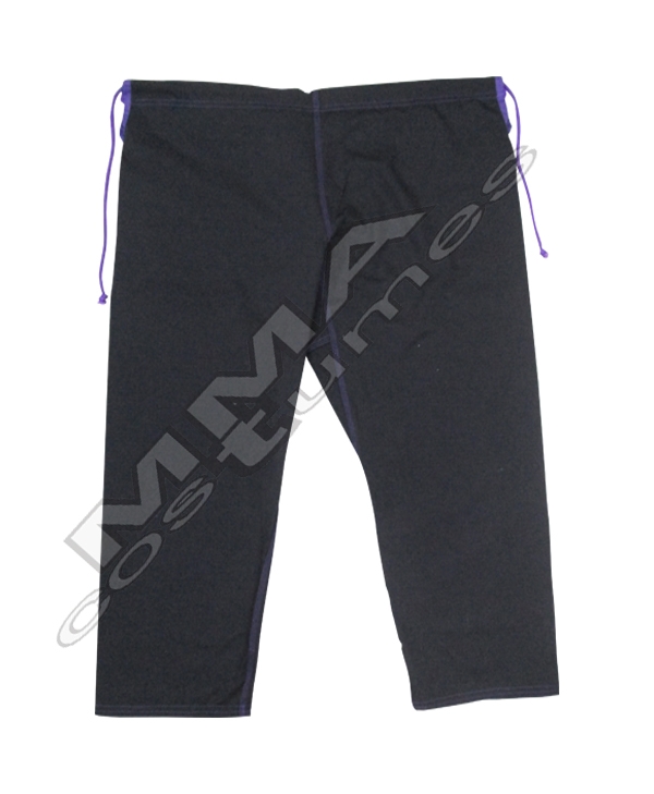 Pant back