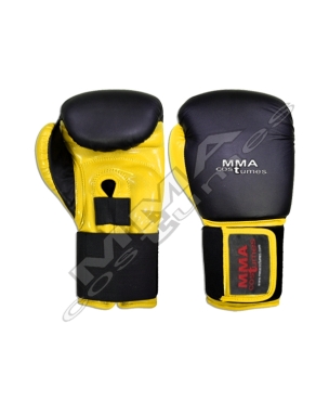 Training Boxing Gloves