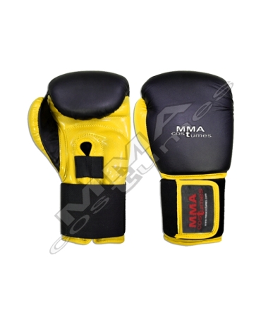 Training Boxing Gloves