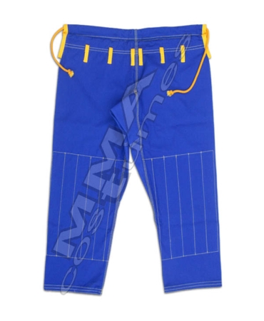 pant