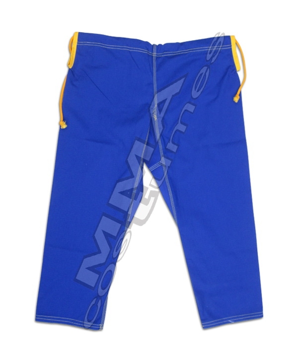 pant back