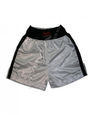 Boxing Shorts / Boxing Trunks