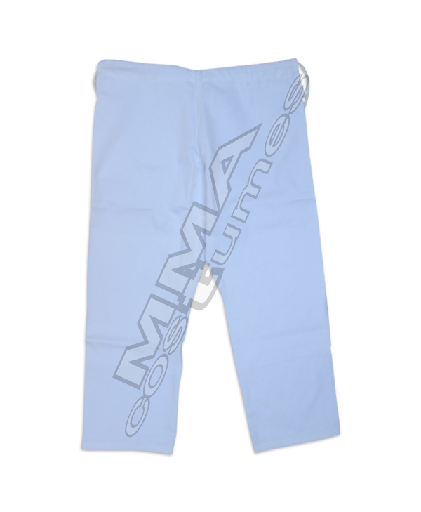 pant f