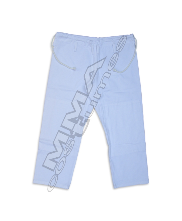 pant b