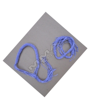 Muay thai PraJiad / Armbands 