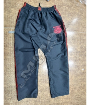 Krav Maga Trouser / Pant Krav Maga Instructor