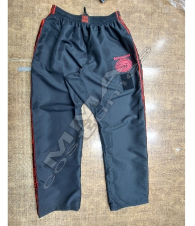 Krav Maga Trouser / Pant Krav Maga Instructor