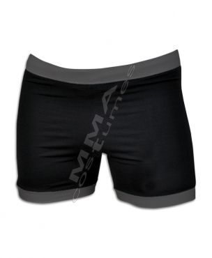 Vale tudo compression shorts / MMA Fighting Shorts