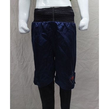 Professional Boxing Light Weight Shorts