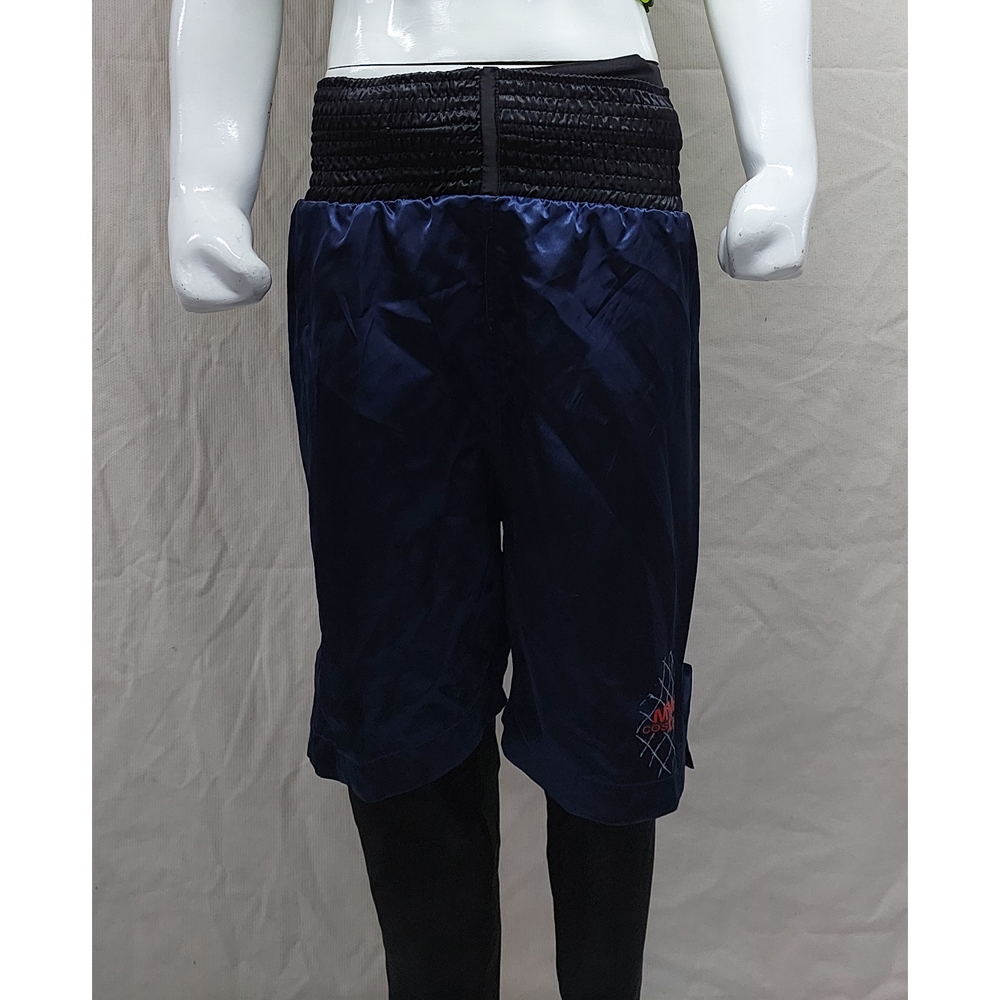 Professional Boxing Light Weight Shorts