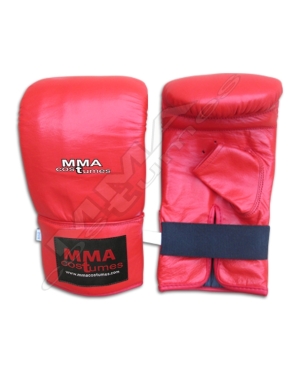Bag Mitt / Bag Gloves