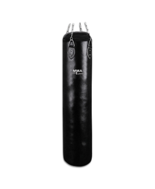 Boxing Muay Thai Kickboxing Heavy Punching Bag